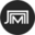 lpmtech.ru icon