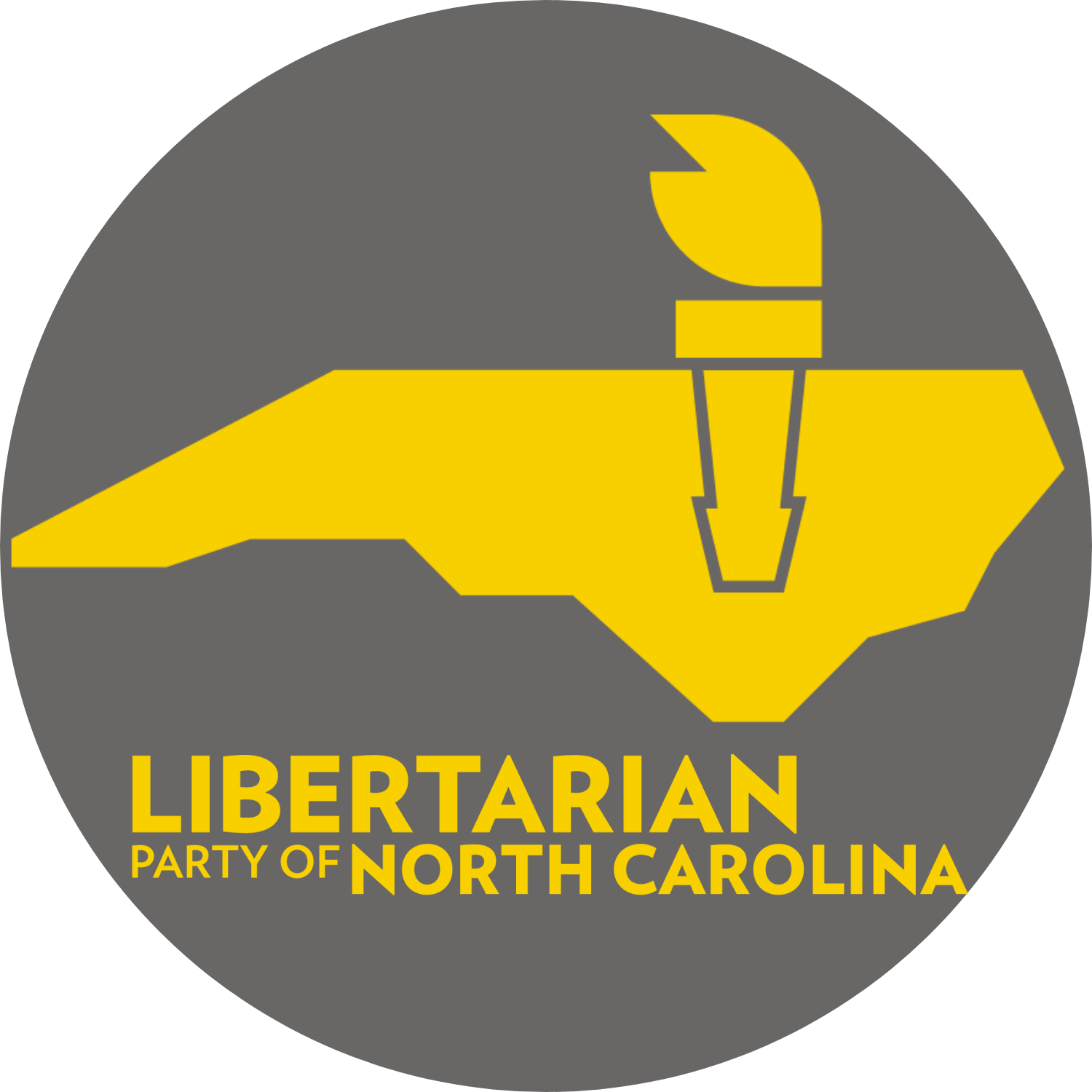 lpnc.org icon