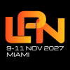 lpncongressexpo.com icon