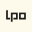 lpo.no icon