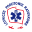 lpr.com.pl logo