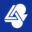 lpr.de icon