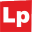 lpromo.pt icon