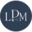 lproof.org icon