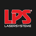lps-laser.com icon