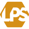 LPS  Lembaga Penjamin Simpanan