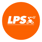 lps.mx logo