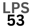 lps53.org icon
