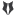 lpsathletic.com icon