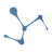 lpschain.com icon