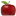 Lincoln Teachers Credit Union integrations