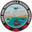 lpsd.com logo