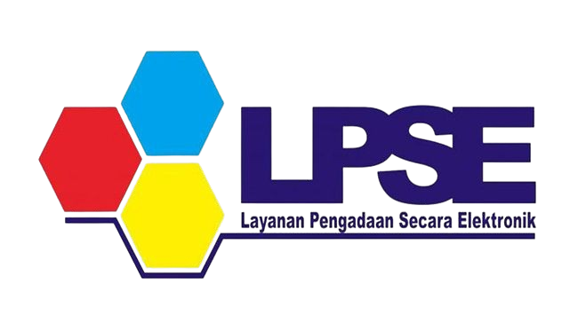 lpsejember.com icon