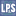 lpsmerch.com icon