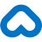 lptent.com icon