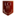 lpuculinary.edu.ph logo
