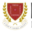 lpulaguna.edu.ph logo