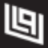 lpunderground.com icon