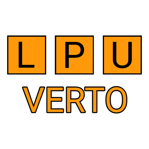lpuverto.xyz icon