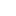 lpweb.kr icon