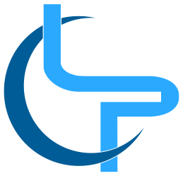 lpwebdesign.net icon