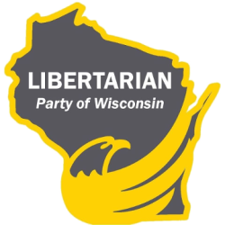 lpwi.org icon