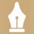lpz-publishing.com icon