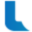 lqdi.net icon