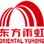 lqdongxing.com icon
