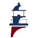 lqlite.com logo