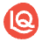 lqresorts.co.uk icon