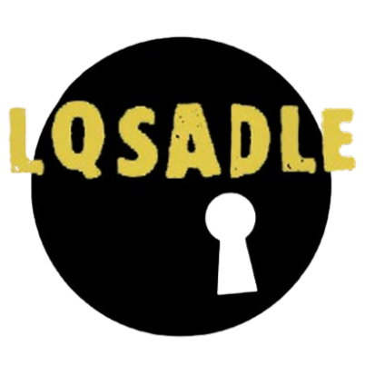 lqsadle.es logo
