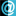 lr-itsysteme.de icon