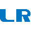 lr-link.com icon