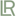 lr-shop-direkt.de icon