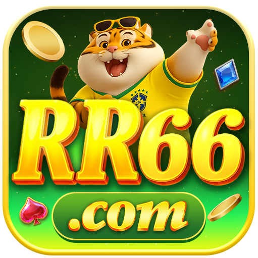 lr0f0d.com logo