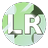 lr99.net icon