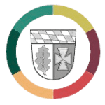 lra-aic-fdb.de icon