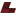 lrb.lu icon