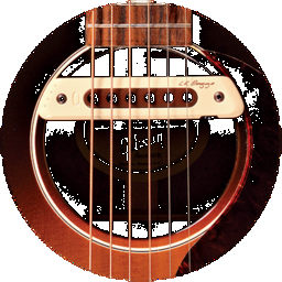 lrbaggs.com logo