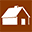 lrbrealestate.com icon