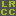 lrcc.org.uk icon