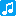 lrcgc.com logo