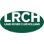 lrch.nl icon