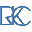 lrckinfo.com icon