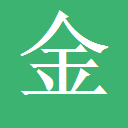 lrckyy.com icon
