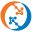 lrcomm.com icon