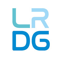 lrdg-marketing.com icon