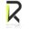 lrdigitalagency.it icon