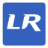 lrdirect.com logo